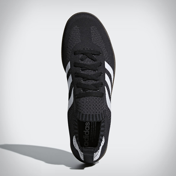 Adidas primeknit samba online