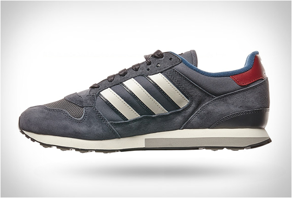 Barbour x adidas originals best sale