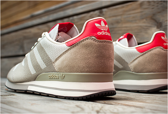 Adidas zx 500 fashion og porpora