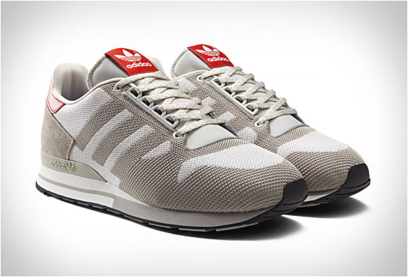 Adidas weave zx 500 online