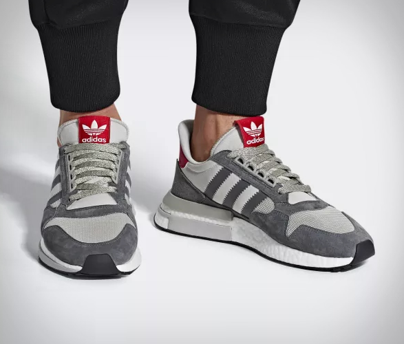 Adidas fashion zx rm5