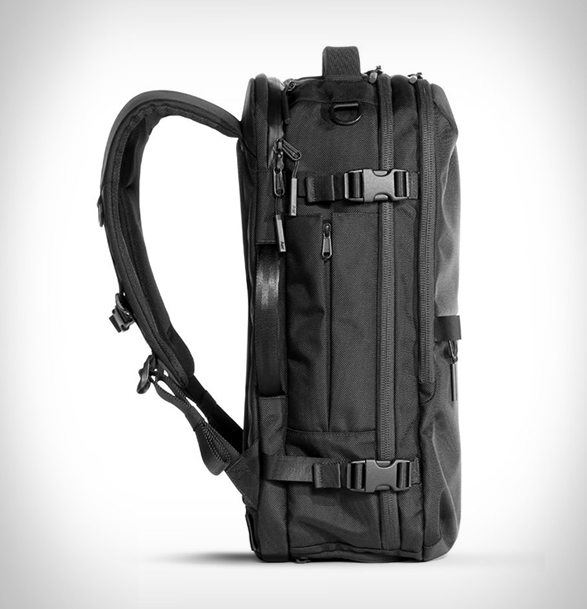 Aer Travel Pack 2