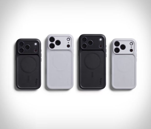 bellroy-venture-phone-case-2.jpg | Image