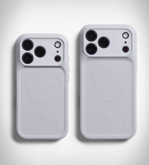 bellroy-venture-phone-case-2a.jpg | Image