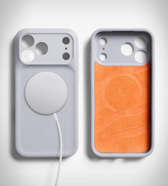 bellroy-venture-phone-case-2b.jpg | Image