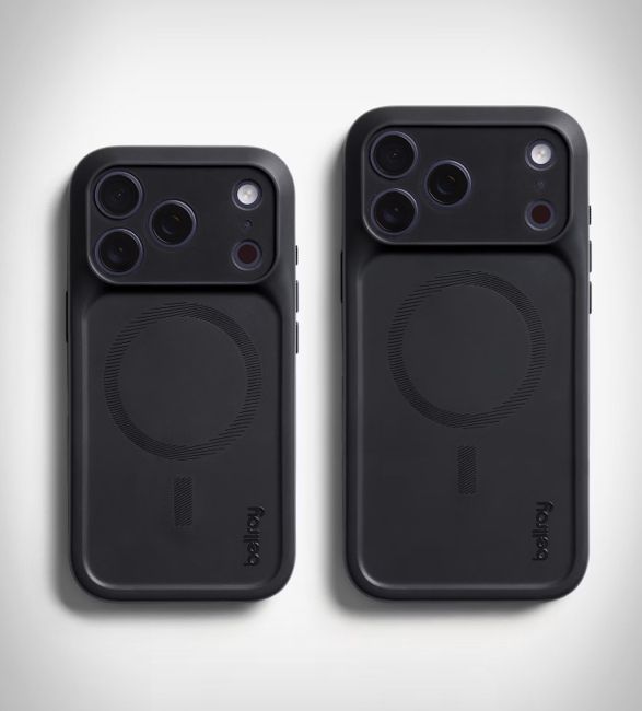 bellroy-venture-phone-case-3.jpg | Image