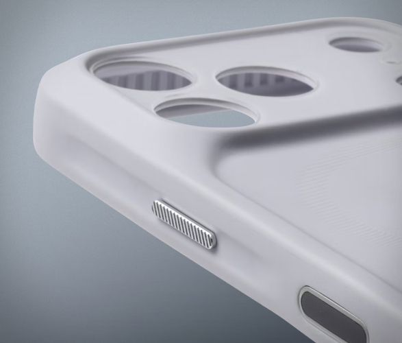 bellroy-venture-phone-case-4.jpg | Image