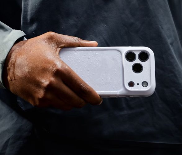 bellroy-venture-phone-case-5.jpg | Image