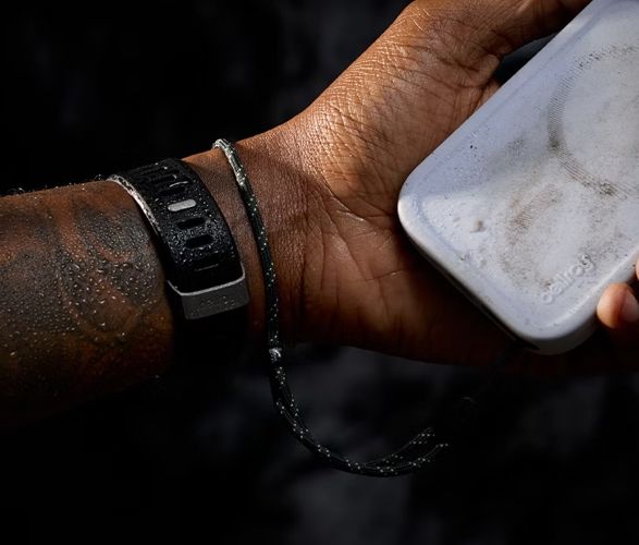 bellroy-venture-phone-case-6.jpg | Image