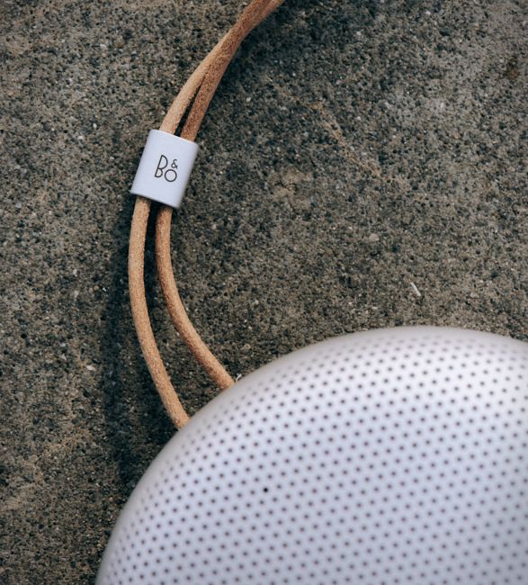 beosound-a1-3rd-gen-speaker-4.jpg | Image