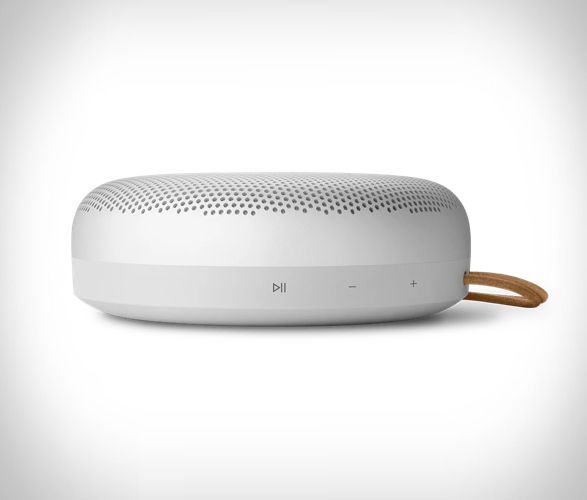 beosound-a1-3rd-gen-speaker-5.jpg | Image
