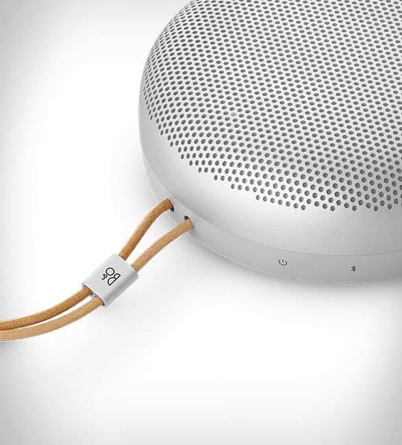 beosound-a1-3rd-gen-speaker-6.jpg | Image