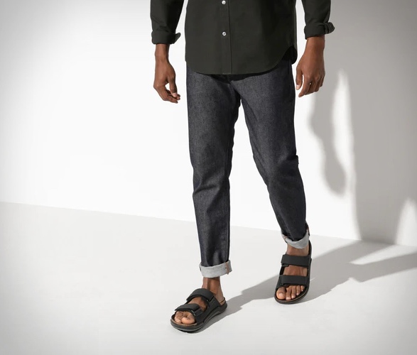 birkenstock-atacama-futura-hiking-sandal-5.jpg | Image