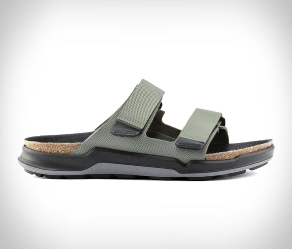 birkenstock-atacama-futura-hiking-sandal-6.jpg | Image