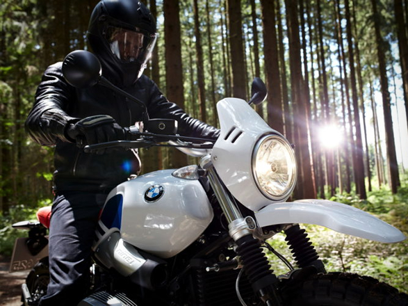 Bmw urban jacket best sale