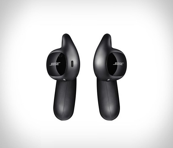 Bose Sport Open Earbuds