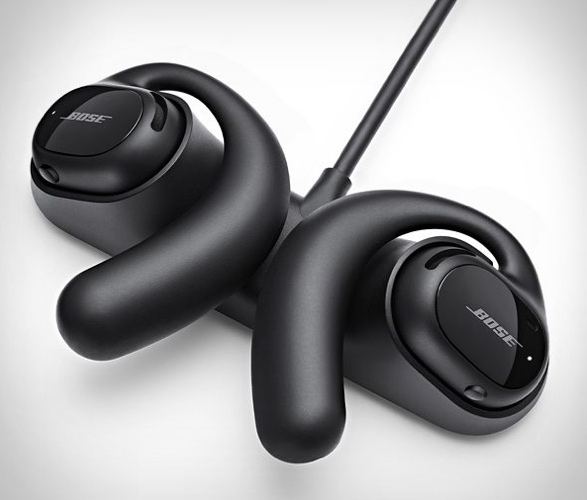 Bose Sport Open Earbuds