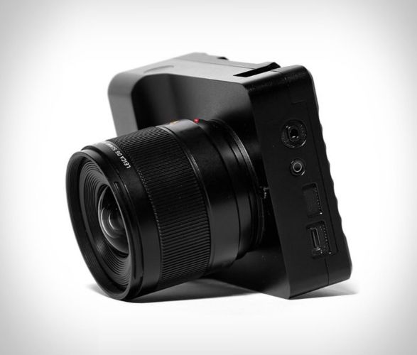 caira-ai-mirrorless-camera-2.jpg | Image