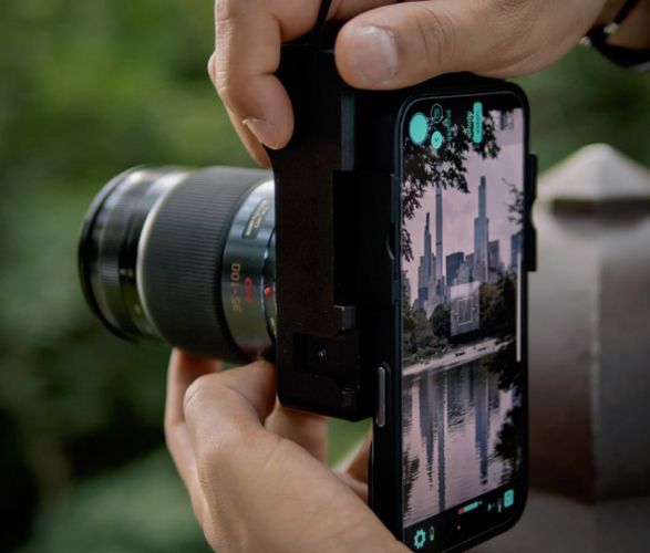 caira-ai-mirrorless-camera-5b.jpg | Image