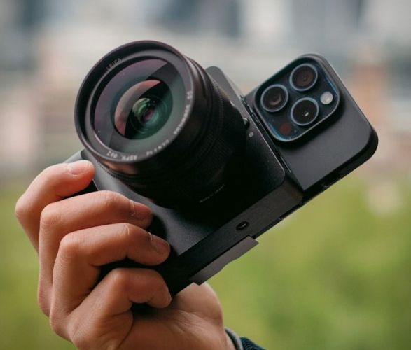 caira-ai-mirrorless-camera-8.jpg | Image