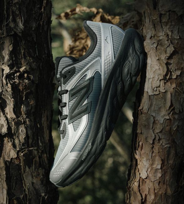cayl-new-balance-fresh-foam-trainer-7.jpg | Image