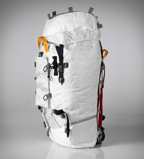 CiloGear WorkSack