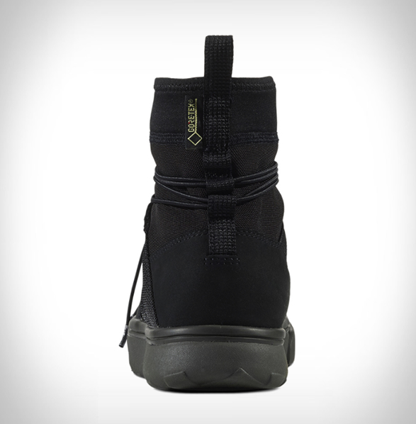 Converse utility jump boot online