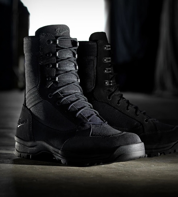 Danner 007 Tanicus Boot