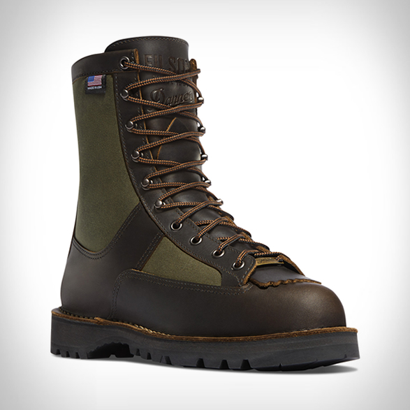 Danner grouse best sale