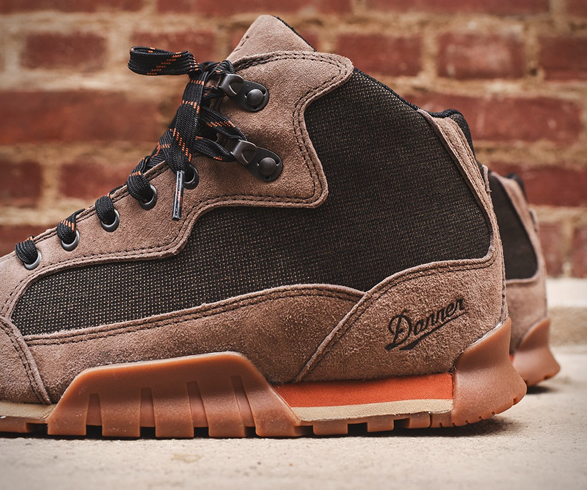 Danner Skyridge Hiking Boot