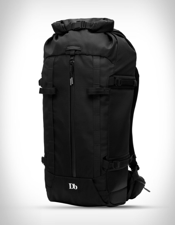 Fjall rucksack best sale