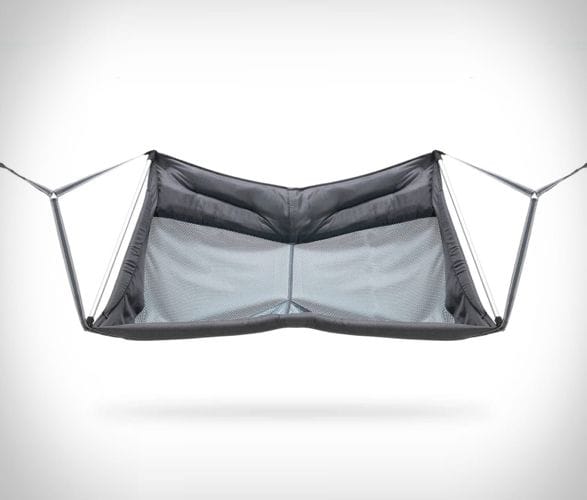 doubleloft-hammock-chair-3.jpg | Image