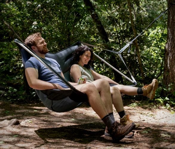doubleloft-hammock-chair-6.jpg | Image