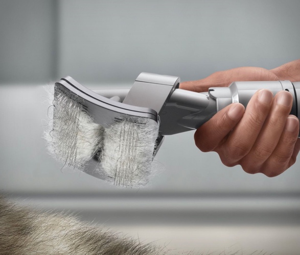 Dyson Pet Grooming Kit