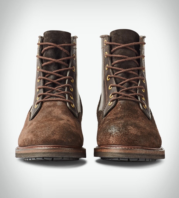 Filson boots online