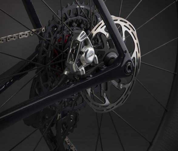 flyway-carbon-gravel-bike-4a.jpg | Image