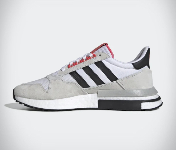 Adidas zx 500 rm be low online