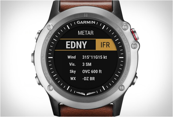 Garmin d2 bravo price best sale