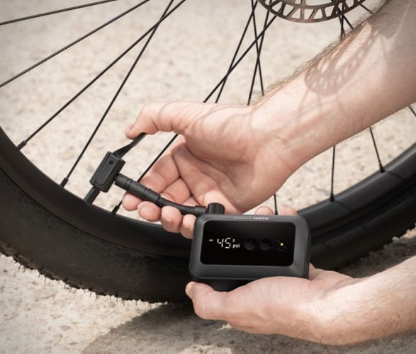 gear-crave-july-2025-footer.jpg | Image