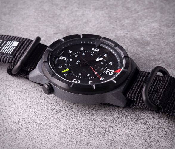 gear-crave-october-2025-footer.jpg | Image