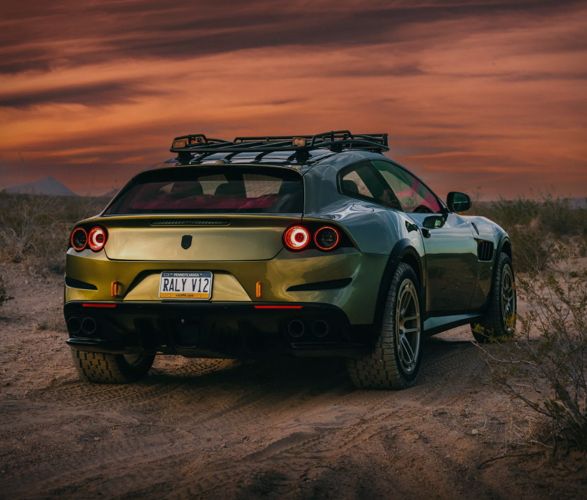 glaswerks-ferrari-elevato-3.jpg | Image