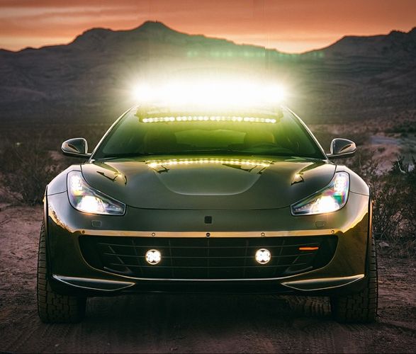 glaswerks-ferrari-elevato-4.jpg | Image