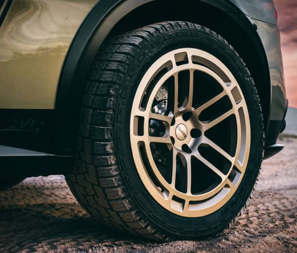 glaswerks-ferrari-elevato-6.jpg | Image