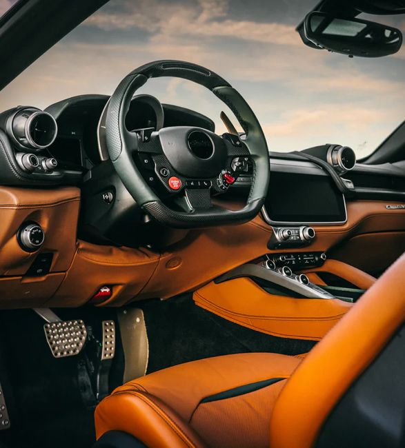 glaswerks-ferrari-elevato-8.jpg | Image