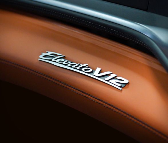 glaswerks-ferrari-elevato-9.jpg | Image