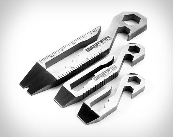 Pocket tool. Мультитул EDC Griffin. Pocket Multi Tool. Мультитул Wrench Kamaru. Инструмент Multi Tool 4в1 02 зеленого цвета.