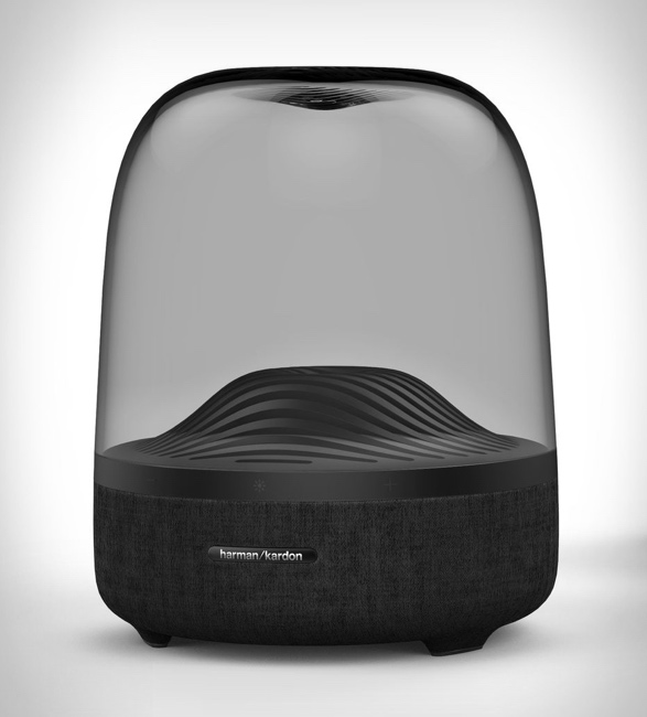 Harman Kardon Aura 3 selling Speaker