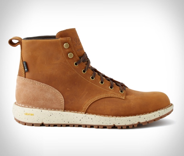 Danner huckberry hotsell