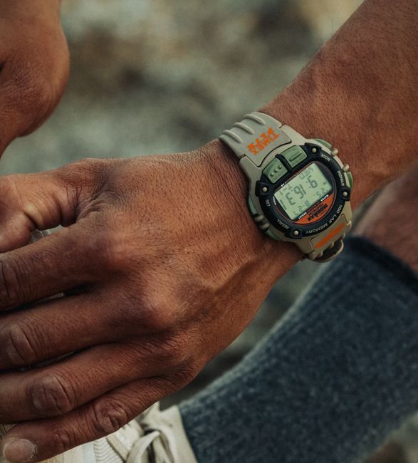 huckberry-finds-october-2025-footer.jpg | Image