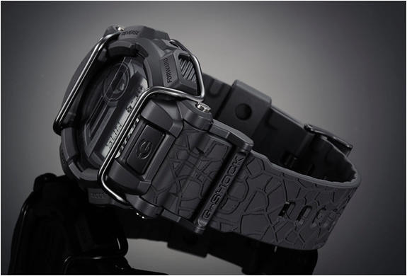 G shock gd 400 huf online